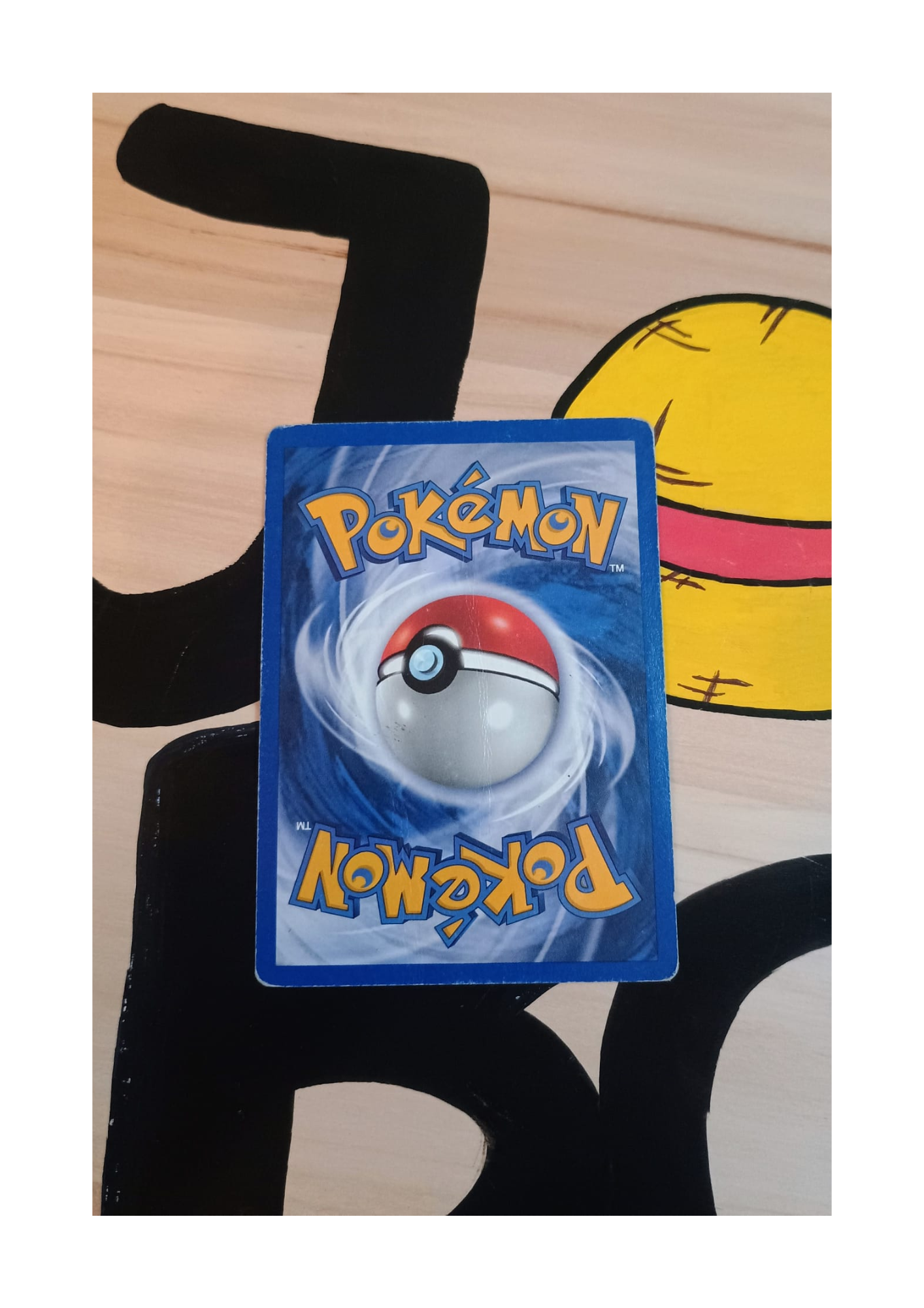 Alakazam (BS 1) - holo rare - ITA