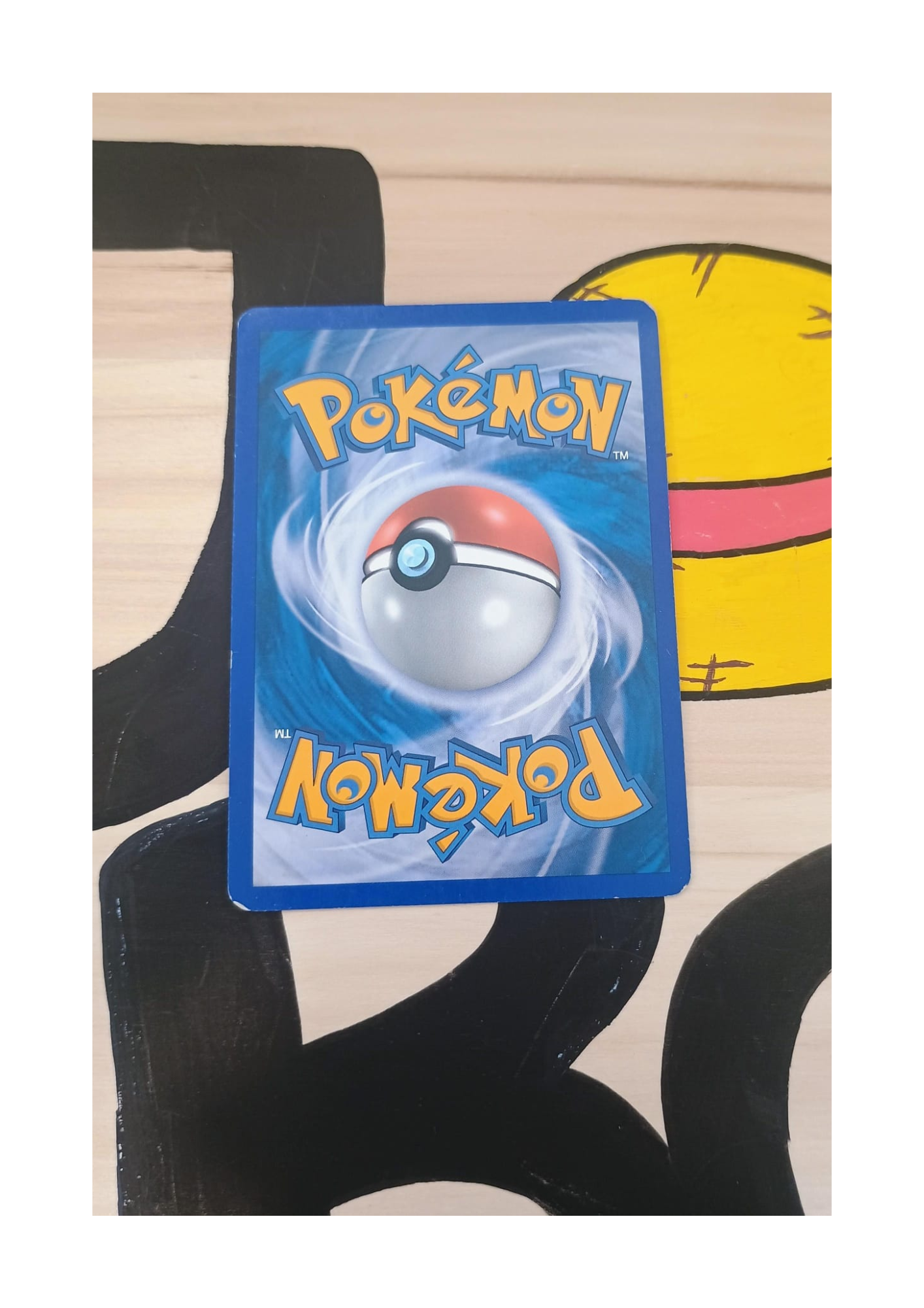 Feraligatr δ Delta Species (DF 2) - EX L'Isola dei Draghi