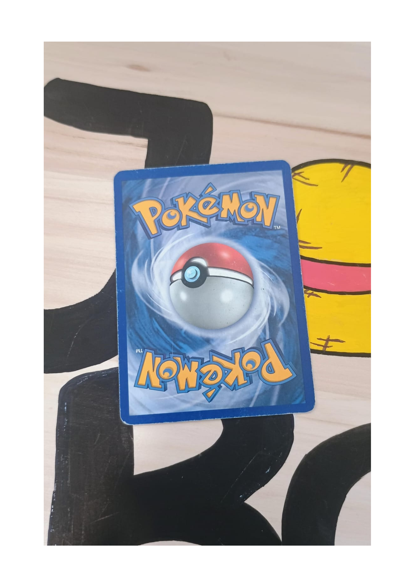 Latias δ Delta Species (HP 11) - EX Fantasmi di Holon