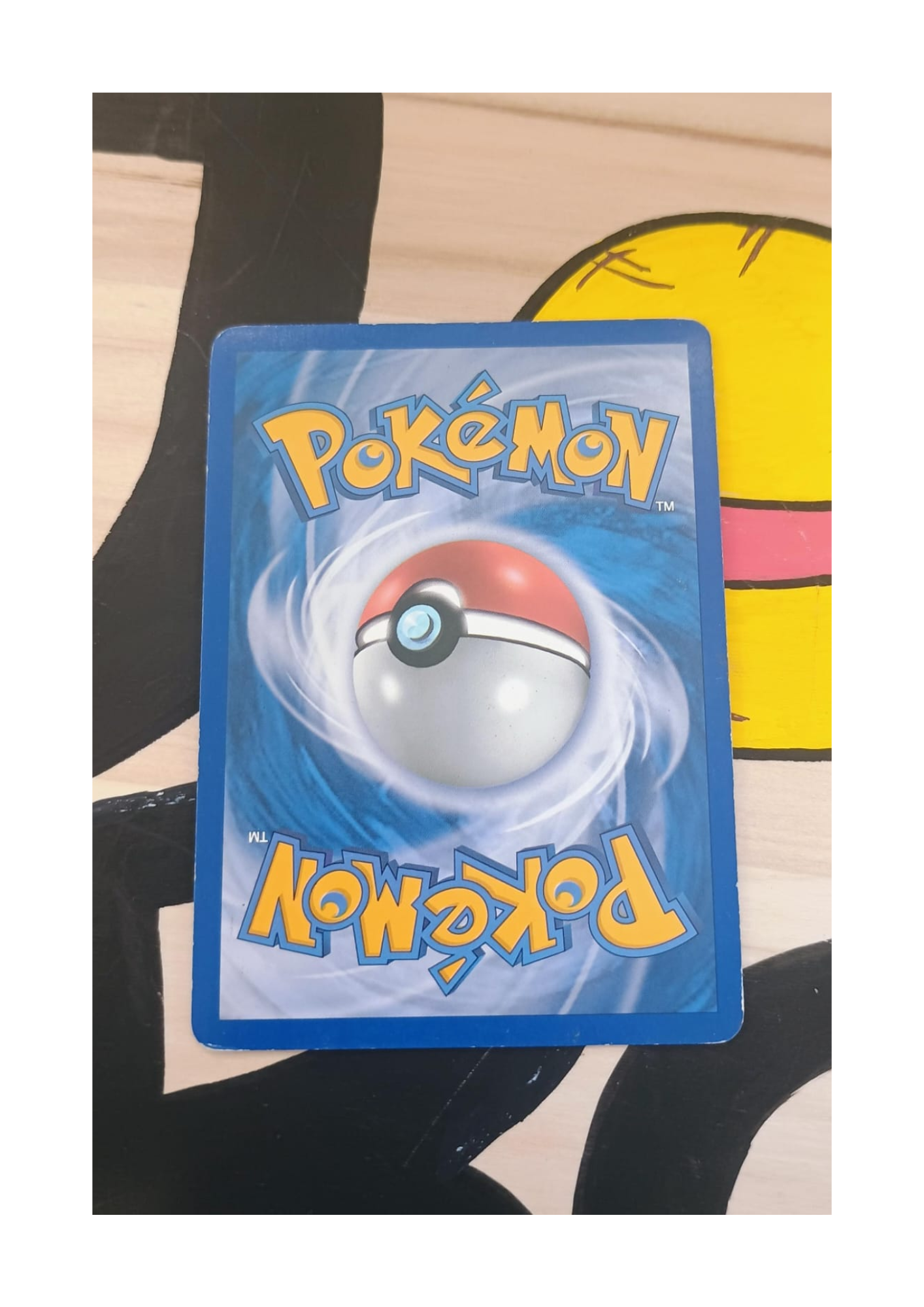 Blissey (HS 106) - HeartGold & SoulSilver