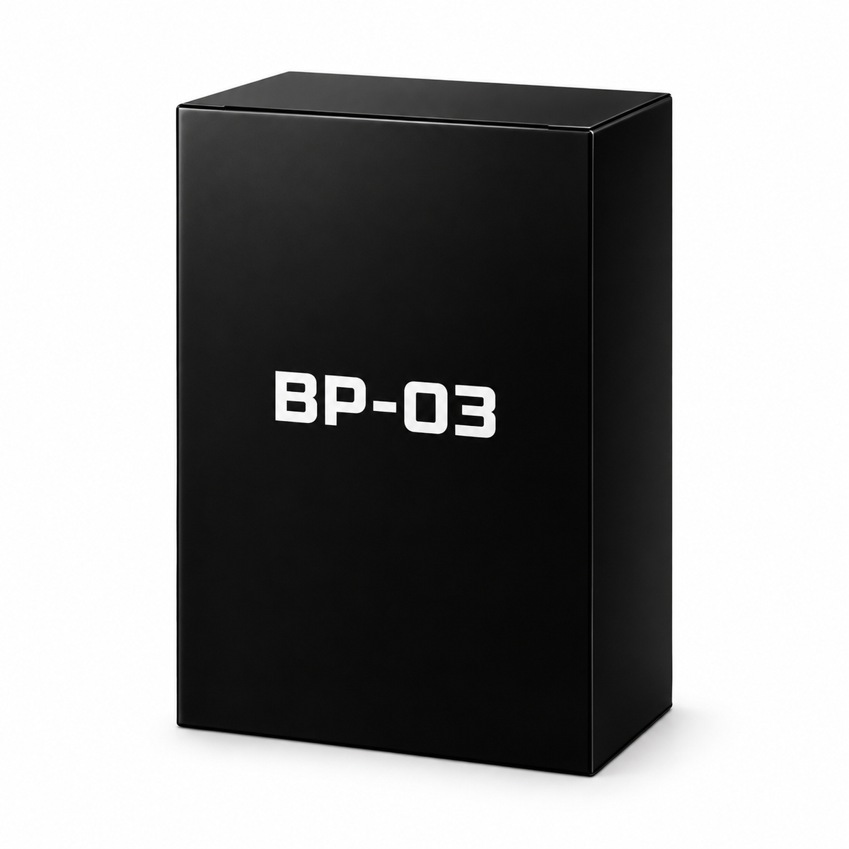 Palworld - Eternal Abscent BP-03 - booster box ENG