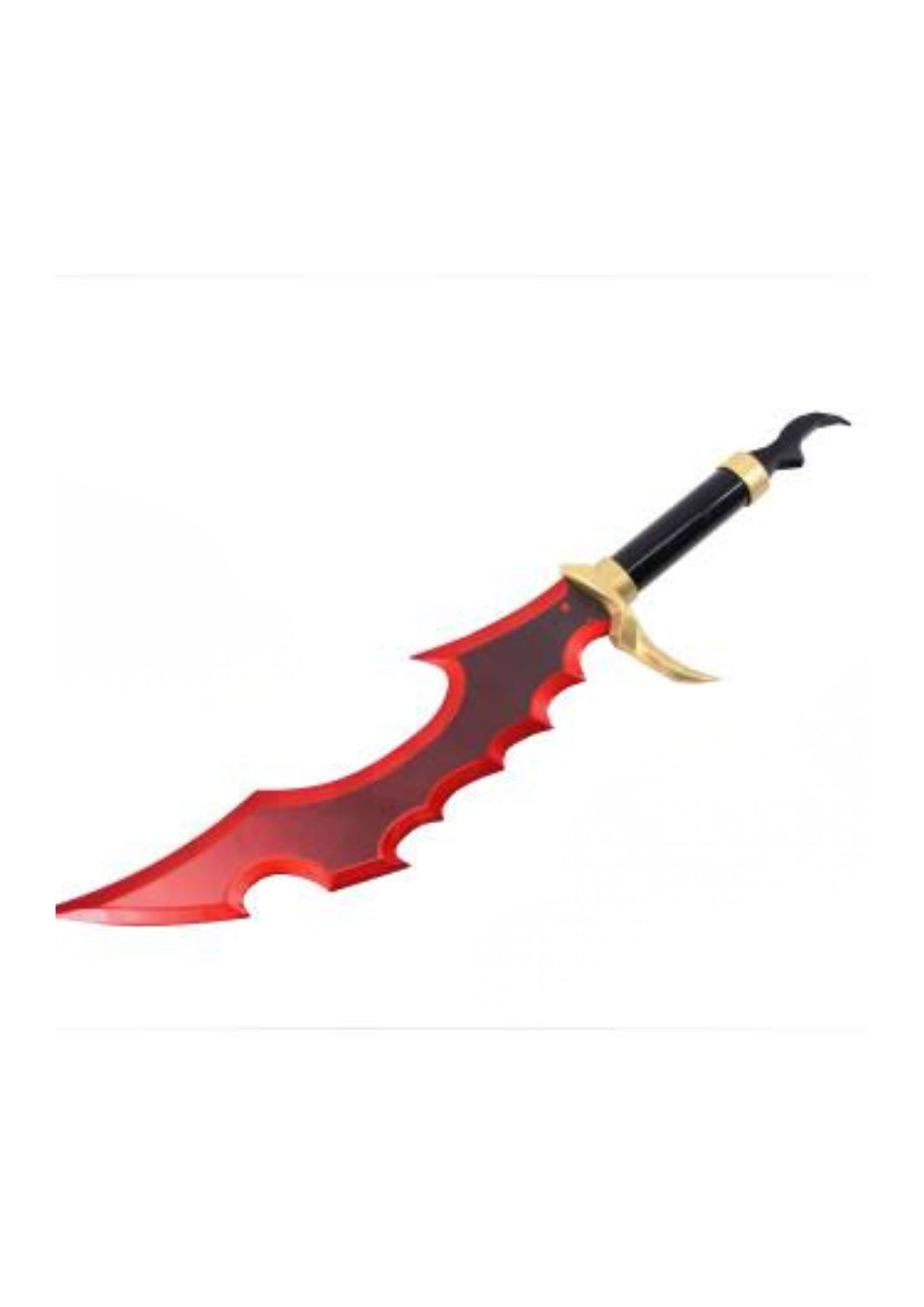 PUGNALE KNIGHT KILLER SUNG JIN-WOO