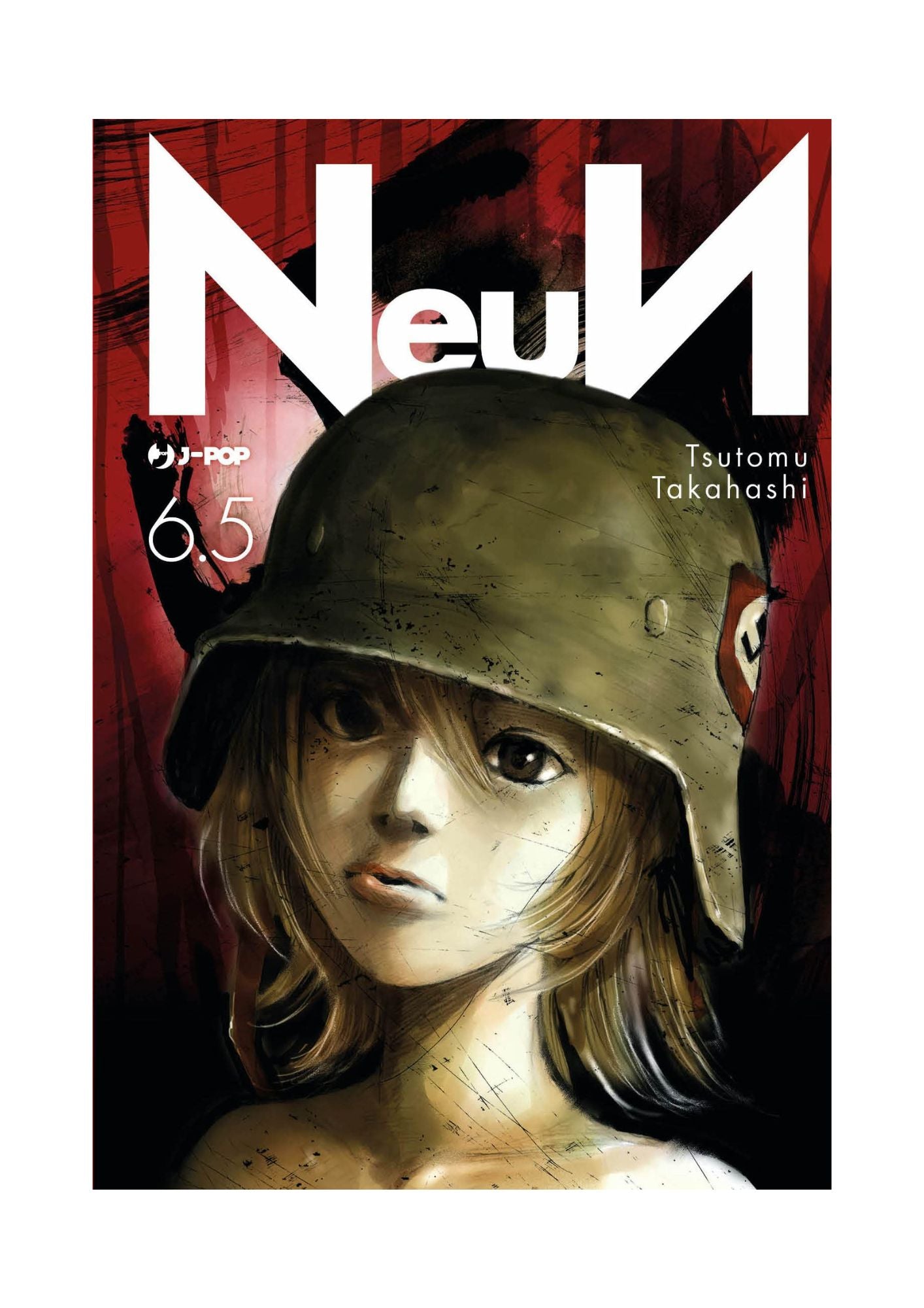 Neun 6.5