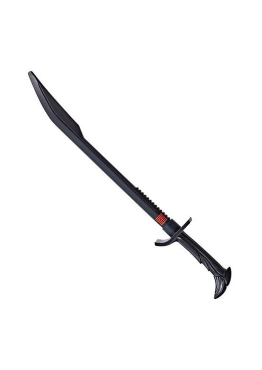 FORTNITE - ROLEPLAY KATANA SWORD REPLICA 1:1