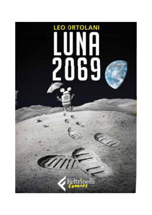 LUNA 2069