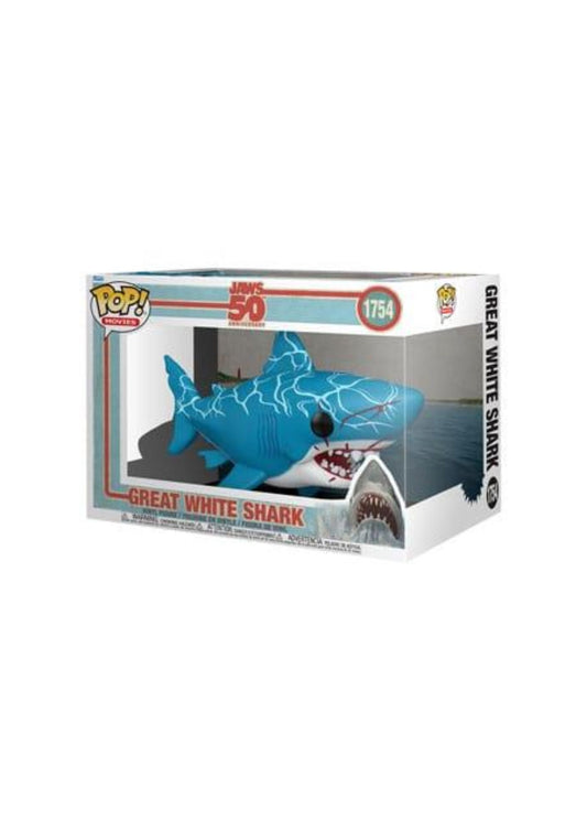JAWS SUPER SIZED GWS (RETRO) POP