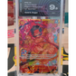 Gold.D.Roger (OP09-118) ( sec.1 ) mint+