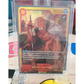 Silvers Rayleigh (OP08-118) ( sec. 1 ) RAW