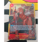 Silvers Rayleigh (OP08-118) ( sec. 1 ) RAW