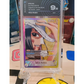 Nico Robin (OP09-062) (V.2) Leader - alternative art -