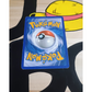 Kyogre & Groudon LEGGENDA (UD 88)- raw - ITA