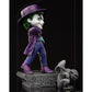 DC COMICS: BATMAN 89 - MINICO FIGURE - JOKER - STATUA 17CM