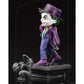 DC COMICS: BATMAN 89 - MINICO FIGURE - JOKER - STATUA 17CM