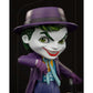 DC COMICS: BATMAN 89 - MINICO FIGURE - JOKER - STATUA 17CM