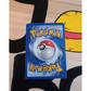 Alakazam (BS 1) - holo rare - ITA