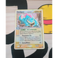Feraligatr δ Delta Species (DF 2) - EX L'Isola dei Draghi