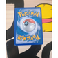 Feraligatr δ Delta Species (DF 2) - EX L'Isola dei Draghi