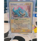 Feraligatr δ Delta Species (DF 2) - EX L'Isola dei Draghi