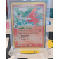 Latias δ Delta Species (HP 11) - EX Fantasmi di Holon
