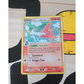 Latias δ Delta Species (HP 11) - EX Fantasmi di Holon