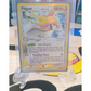 Pidgeot δ Delta Species (HP 14) - EX Fantasmi di Holon