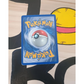 Pidgeot δ Delta Species (HP 14) - EX Fantasmi di Holon