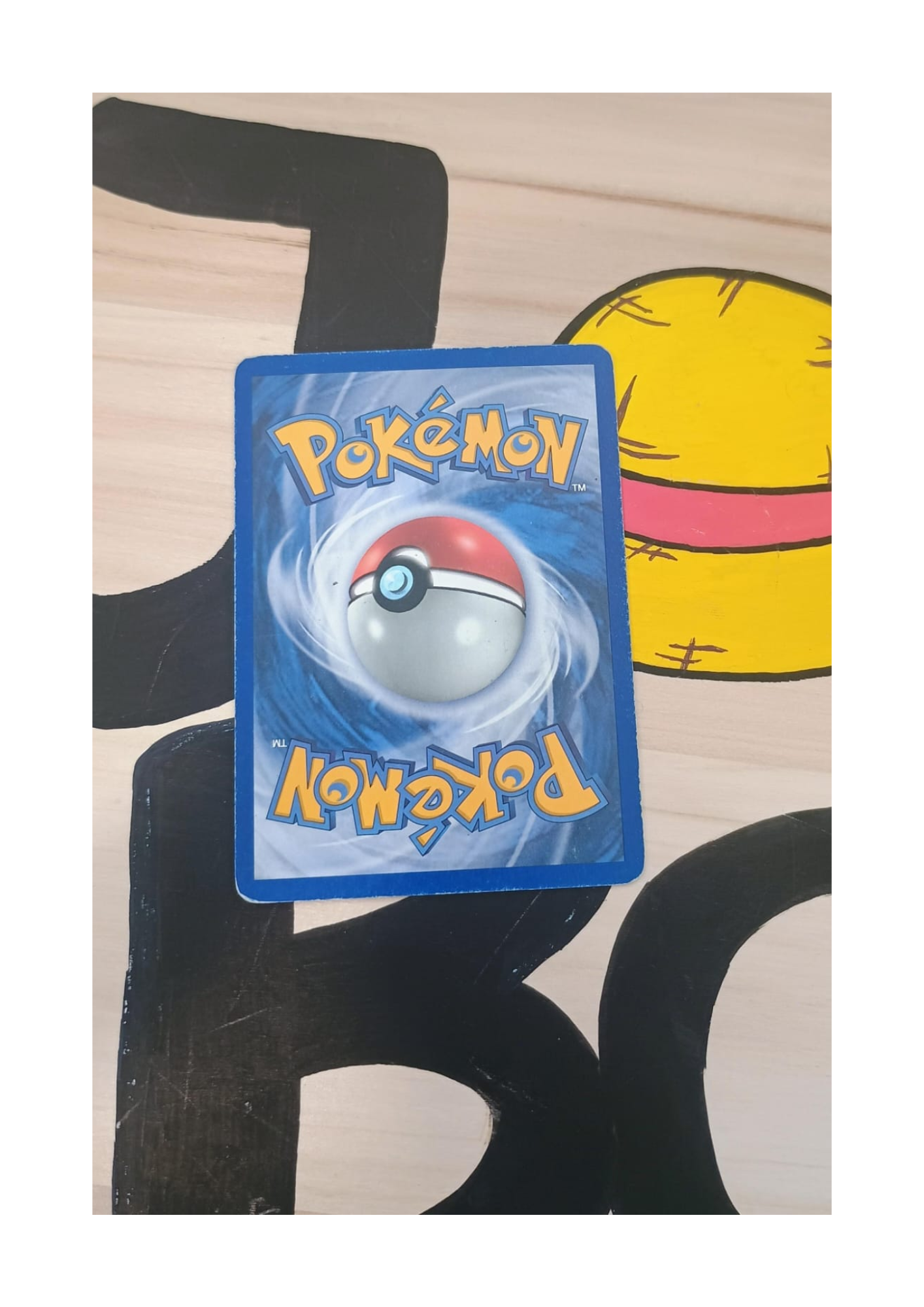 Pidgeot δ Delta Species (HP 14) - EX Fantasmi di Holon
