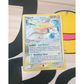 Pidgeot δ Delta Species (HP 14) - EX Fantasmi di Holon