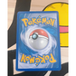 Blissey (HS 106) - HeartGold & SoulSilver