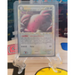 Blissey (HS 106) - HeartGold & SoulSilver