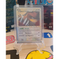 Ursaring (UL 89) - Forze Scatenate