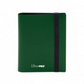 ALBUM 2 TASCHE - PRO BINDER ECLIPSE - TCG STANDARD
