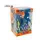 Figure Nami 77 - One Piece