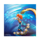 Figure Nami 77 - One Piece