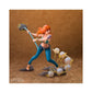 Figure Nami 77 - One Piece