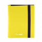 ALBUM 2 TASCHE - PRO BINDER ECLIPSE - TCG STANDARD