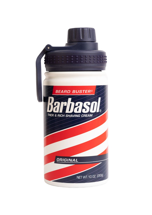 JURASSIC PARK - BOTTIGLIA ISOTERMICA 300ML