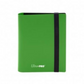 ALBUM 2 TASCHE - PRO BINDER ECLIPSE - TCG STANDARD