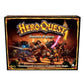 HeroQuest - Nuova Edizione