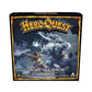 HeroQuest, Frozen Horror