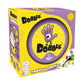 Asmodee: Dobble