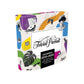 Trivial Pursuit Decennio: 2010 - 2020