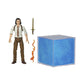 Marvel Legends Tesseract elettronico