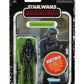 Hasbro Star Wars Retro Imperial Death Trooper