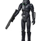 Hasbro Star Wars Retro Imperial Death Trooper