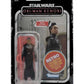 Hasbro Star Wars Obi-Wan Kenobi Retro Collection  Reva