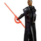 Hasbro Star Wars Obi-Wan Kenobi Retro Collection  Reva