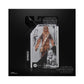 Action Figure Chewbecca Star Wars The Black Series Archive Hasbro