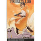 Star Wars The Black Series Princess Leia Organa