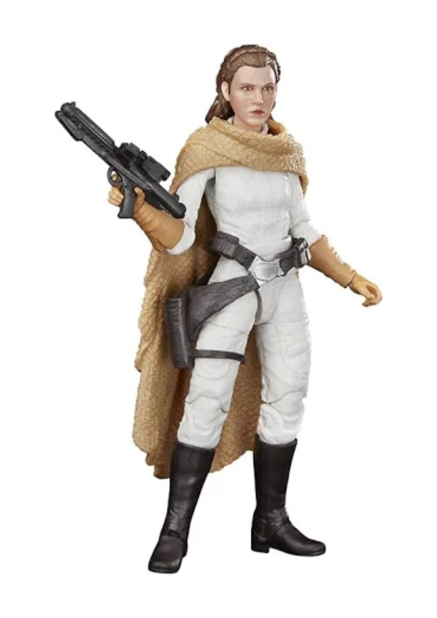 Star Wars The Black Series Princess Leia Organa